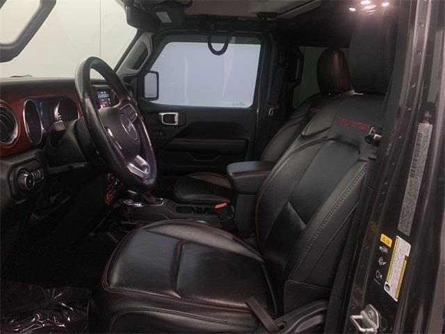 2020 Jeep Wrangler Unlimited Rubicon, available for sale in Bronx, New York | Eastchester Motor Cars. Bronx, New York 2020 Jeep Wrangler Unlimited Rubicon, available for sale in Bronx, New York | Eastchester Motor Cars. Bronx, New York
