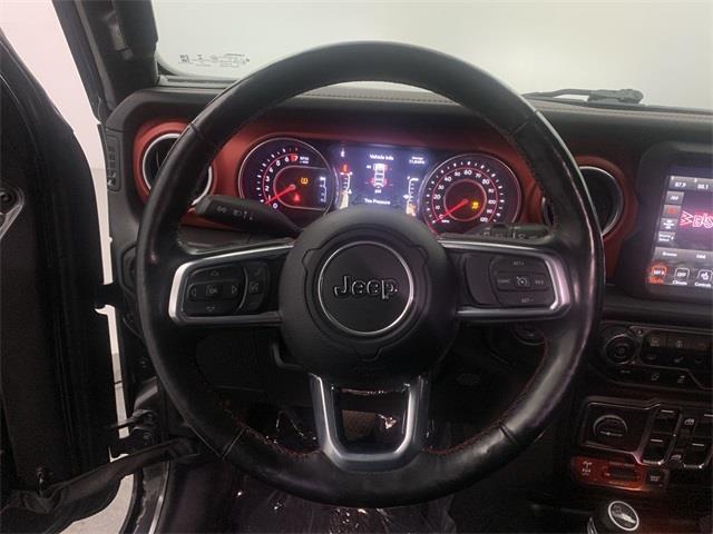 2020 Jeep Wrangler Unlimited Rubicon, available for sale in Bronx, New York | Eastchester Motor Cars. Bronx, New York 2020 Jeep Wrangler Unlimited Rubicon, available for sale in Bronx, New York | Eastchester Motor Cars. Bronx, New York