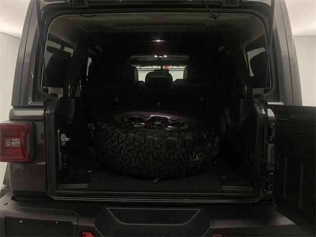 2020 Jeep Wrangler Unlimited Rubicon, available for sale in Bronx, New York | Eastchester Motor Cars. Bronx, New York 2020 Jeep Wrangler Unlimited Rubicon, available for sale in Bronx, New York | Eastchester Motor Cars. Bronx, New York