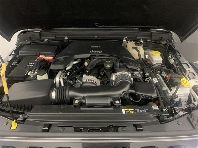 2020 Jeep Wrangler Unlimited Rubicon, available for sale in Bronx, New York | Eastchester Motor Cars. Bronx, New York 2020 Jeep Wrangler Unlimited Rubicon, available for sale in Bronx, New York | Eastchester Motor Cars. Bronx, New York