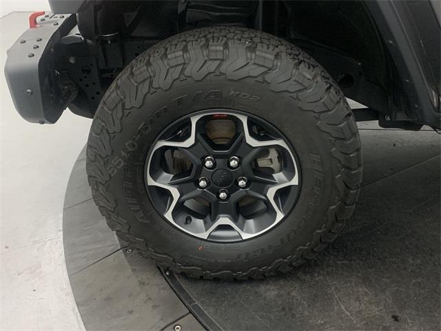 2020 Jeep Wrangler Unlimited Rubicon, available for sale in Bronx, New York | Eastchester Motor Cars. Bronx, New York 2020 Jeep Wrangler Unlimited Rubicon, available for sale in Bronx, New York | Eastchester Motor Cars. Bronx, New York