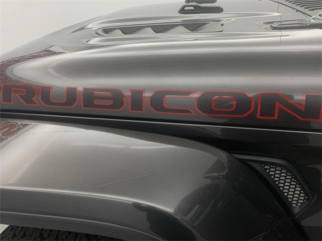 2020 Jeep Wrangler Unlimited Rubicon, available for sale in Bronx, New York | Eastchester Motor Cars. Bronx, New York 2020 Jeep Wrangler Unlimited Rubicon, available for sale in Bronx, New York | Eastchester Motor Cars. Bronx, New York