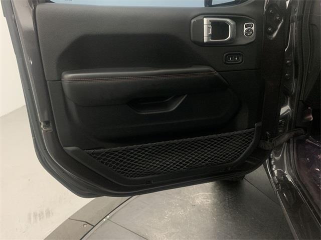 2020 Jeep Wrangler Unlimited Rubicon, available for sale in Bronx, New York | Eastchester Motor Cars. Bronx, New York 2020 Jeep Wrangler Unlimited Rubicon, available for sale in Bronx, New York | Eastchester Motor Cars. Bronx, New York