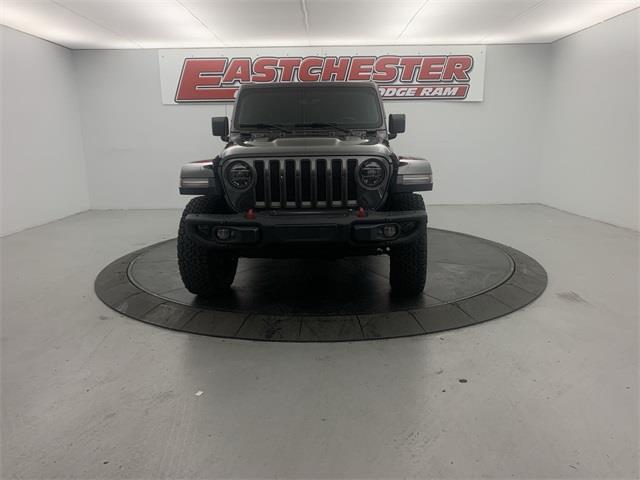 2020 Jeep Wrangler Unlimited Rubicon, available for sale in Bronx, New York | Eastchester Motor Cars. Bronx, New York 2020 Jeep Wrangler Unlimited Rubicon, available for sale in Bronx, New York | Eastchester Motor Cars. Bronx, New York