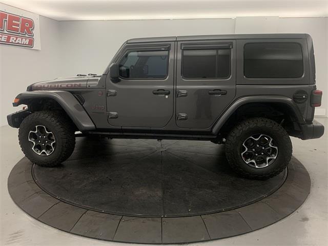 2020 Jeep Wrangler Unlimited Rubicon, available for sale in Bronx, New York | Eastchester Motor Cars. Bronx, New York 2020 Jeep Wrangler Unlimited Rubicon, available for sale in Bronx, New York | Eastchester Motor Cars. Bronx, New York