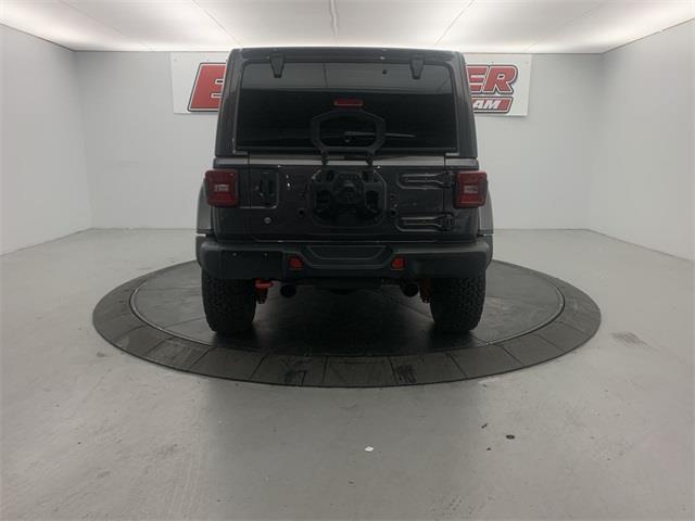 2020 Jeep Wrangler Unlimited Rubicon, available for sale in Bronx, New York | Eastchester Motor Cars. Bronx, New York 2020 Jeep Wrangler Unlimited Rubicon, available for sale in Bronx, New York | Eastchester Motor Cars. Bronx, New York