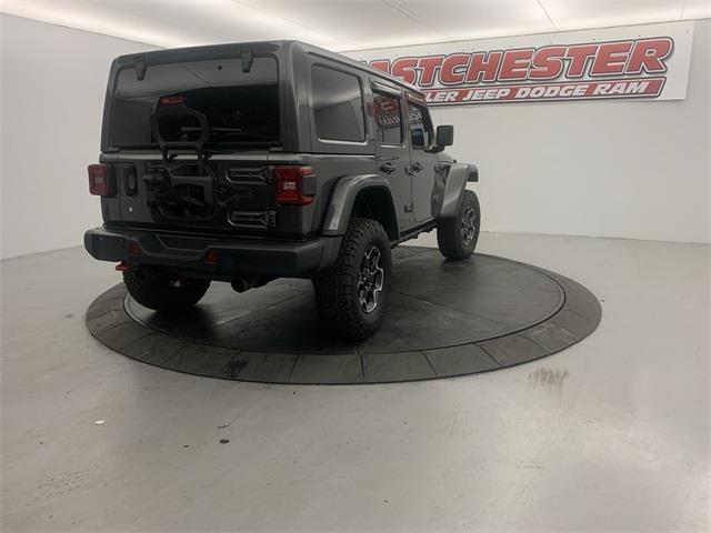 2020 Jeep Wrangler Unlimited Rubicon, available for sale in Bronx, New York | Eastchester Motor Cars. Bronx, New York 2020 Jeep Wrangler Unlimited Rubicon, available for sale in Bronx, New York | Eastchester Motor Cars. Bronx, New York