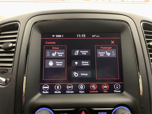 2019 Dodge Durango GT Plus, available for sale in Bronx, New York | Eastchester Motor Cars. Bronx, New York 2019 Dodge Durango GT Plus, available for sale in Bronx, New York | Eastchester Motor Cars. Bronx, New York