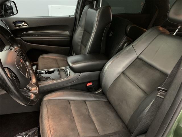 2019 Dodge Durango GT Plus, available for sale in Bronx, New York | Eastchester Motor Cars. Bronx, New York 2019 Dodge Durango GT Plus, available for sale in Bronx, New York | Eastchester Motor Cars. Bronx, New York