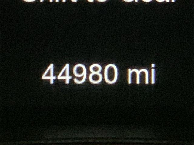 2019 Dodge Durango GT Plus, available for sale in Bronx, New York | Eastchester Motor Cars. Bronx, New York 2019 Dodge Durango GT Plus, available for sale in Bronx, New York | Eastchester Motor Cars. Bronx, New York