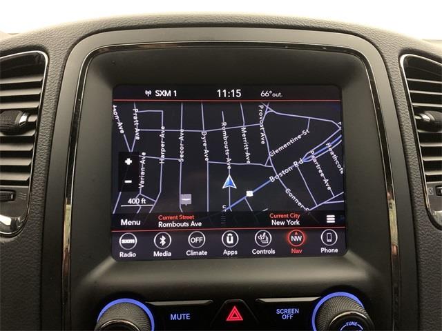2019 Dodge Durango GT Plus, available for sale in Bronx, New York | Eastchester Motor Cars. Bronx, New York 2019 Dodge Durango GT Plus, available for sale in Bronx, New York | Eastchester Motor Cars. Bronx, New York