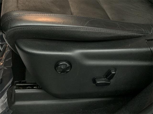 2019 Dodge Durango GT Plus, available for sale in Bronx, New York | Eastchester Motor Cars. Bronx, New York 2019 Dodge Durango GT Plus, available for sale in Bronx, New York | Eastchester Motor Cars. Bronx, New York