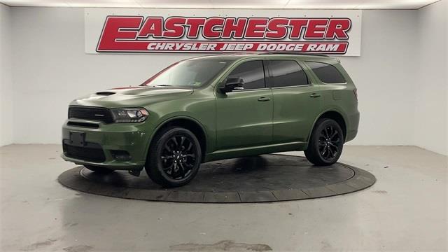 2019 Dodge Durango GT Plus, available for sale in Bronx, New York | Eastchester Motor Cars. Bronx, New York 2019 Dodge Durango GT Plus, available for sale in Bronx, New York | Eastchester Motor Cars. Bronx, New York