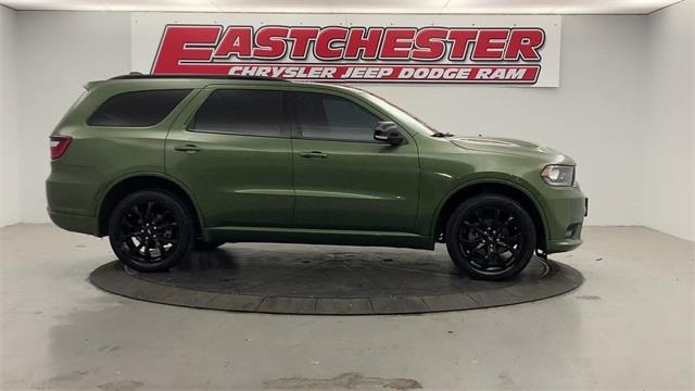 2019 Dodge Durango GT Plus, available for sale in Bronx, New York | Eastchester Motor Cars. Bronx, New York 2019 Dodge Durango GT Plus, available for sale in Bronx, New York | Eastchester Motor Cars. Bronx, New York