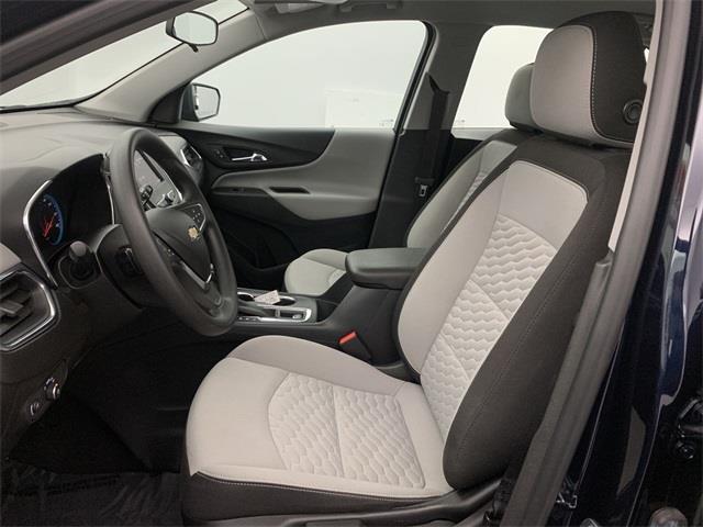2020 Chevrolet Equinox LS, available for sale in Bronx, New York | Eastchester Motor Cars. Bronx, New York 2020 Chevrolet Equinox LS, available for sale in Bronx, New York | Eastchester Motor Cars. Bronx, New York