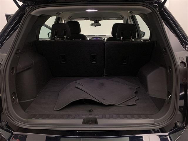 2020 Chevrolet Equinox LS, available for sale in Bronx, New York | Eastchester Motor Cars. Bronx, New York 2020 Chevrolet Equinox LS, available for sale in Bronx, New York | Eastchester Motor Cars. Bronx, New York