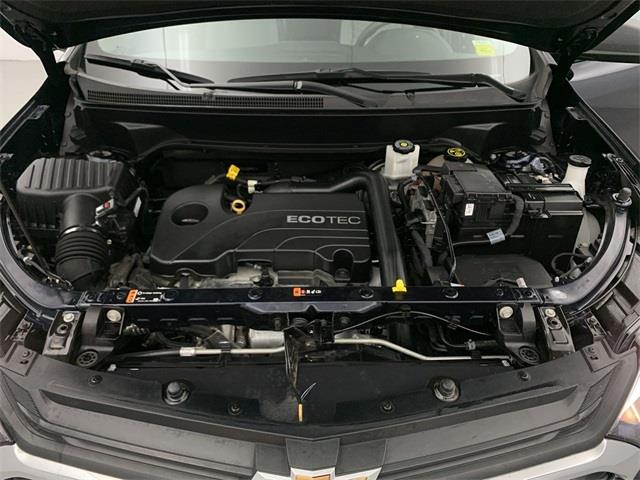 2020 Chevrolet Equinox LS, available for sale in Bronx, New York | Eastchester Motor Cars. Bronx, New York 2020 Chevrolet Equinox LS, available for sale in Bronx, New York | Eastchester Motor Cars. Bronx, New York