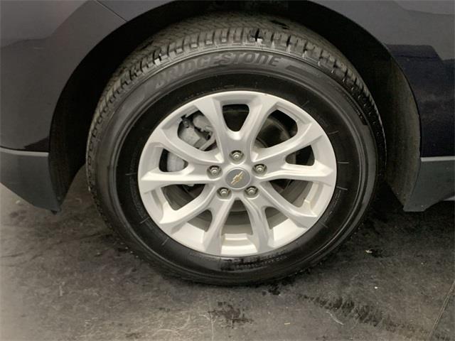 2020 Chevrolet Equinox LS, available for sale in Bronx, New York | Eastchester Motor Cars. Bronx, New York 2020 Chevrolet Equinox LS, available for sale in Bronx, New York | Eastchester Motor Cars. Bronx, New York