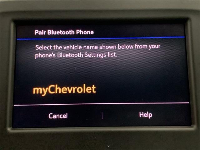 2020 Chevrolet Equinox LS, available for sale in Bronx, New York | Eastchester Motor Cars. Bronx, New York 2020 Chevrolet Equinox LS, available for sale in Bronx, New York | Eastchester Motor Cars. Bronx, New York