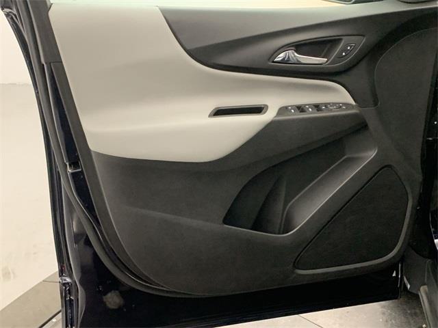 2020 Chevrolet Equinox LS, available for sale in Bronx, New York | Eastchester Motor Cars. Bronx, New York 2020 Chevrolet Equinox LS, available for sale in Bronx, New York | Eastchester Motor Cars. Bronx, New York