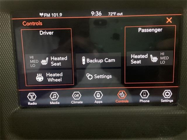 2019 Jeep Wrangler Sport, available for sale in Bronx, New York | Eastchester Motor Cars. Bronx, New York 2019 Jeep Wrangler Sport, available for sale in Bronx, New York | Eastchester Motor Cars. Bronx, New York