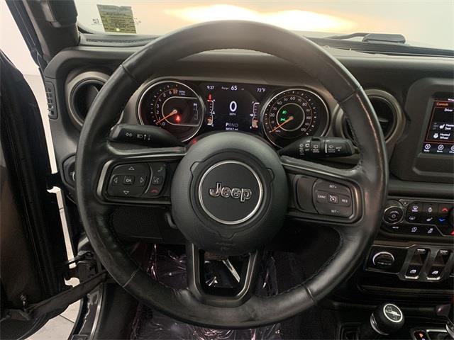 2019 Jeep Wrangler Sport, available for sale in Bronx, New York | Eastchester Motor Cars. Bronx, New York 2019 Jeep Wrangler Sport, available for sale in Bronx, New York | Eastchester Motor Cars. Bronx, New York