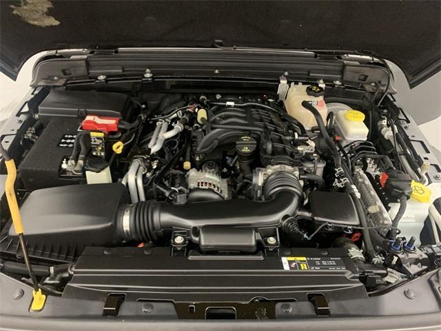 2019 Jeep Wrangler Sport, available for sale in Bronx, New York | Eastchester Motor Cars. Bronx, New York 2019 Jeep Wrangler Sport, available for sale in Bronx, New York | Eastchester Motor Cars. Bronx, New York