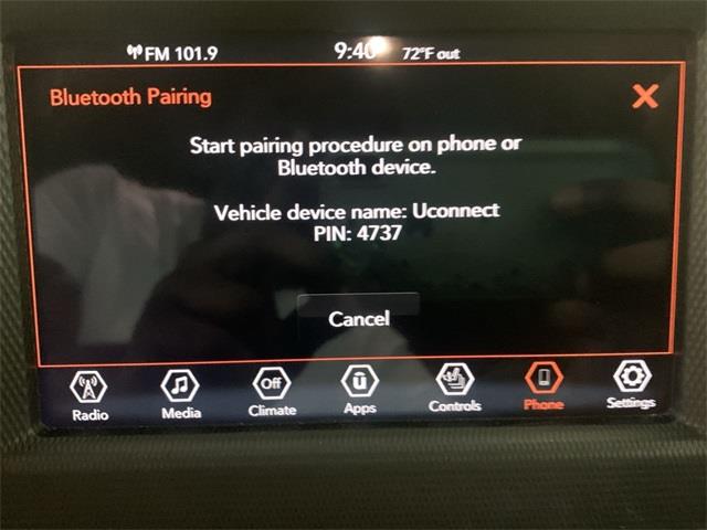 2019 Jeep Wrangler Sport, available for sale in Bronx, New York | Eastchester Motor Cars. Bronx, New York 2019 Jeep Wrangler Sport, available for sale in Bronx, New York | Eastchester Motor Cars. Bronx, New York