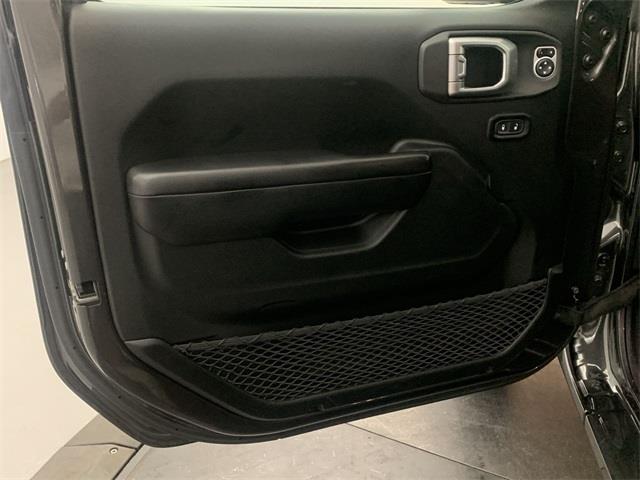 2019 Jeep Wrangler Sport, available for sale in Bronx, New York | Eastchester Motor Cars. Bronx, New York 2019 Jeep Wrangler Sport, available for sale in Bronx, New York | Eastchester Motor Cars. Bronx, New York