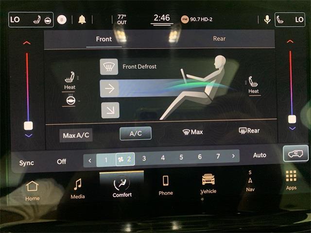2021 Jeep Grand Cherokee l Limited, available for sale in Bronx, New York | Eastchester Motor Cars. Bronx, New York 2021 Jeep Grand Cherokee l Limited, available for sale in Bronx, New York | Eastchester Motor Cars. Bronx, New York