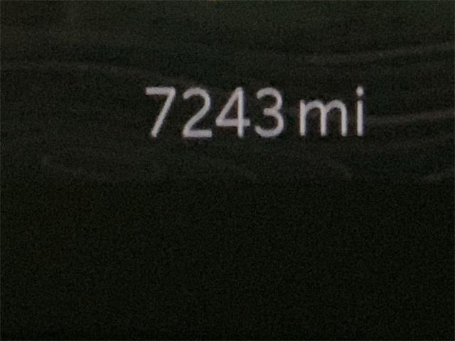 2021 Jeep Grand Cherokee l Limited, available for sale in Bronx, New York | Eastchester Motor Cars. Bronx, New York 2021 Jeep Grand Cherokee l Limited, available for sale in Bronx, New York | Eastchester Motor Cars. Bronx, New York
