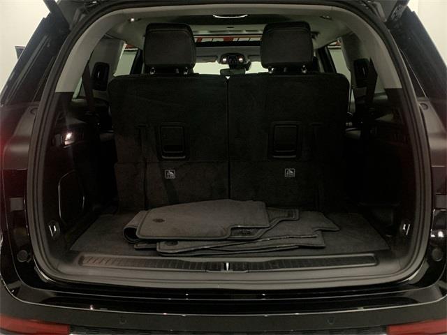 2021 Jeep Grand Cherokee l Limited, available for sale in Bronx, New York | Eastchester Motor Cars. Bronx, New York 2021 Jeep Grand Cherokee l Limited, available for sale in Bronx, New York | Eastchester Motor Cars. Bronx, New York
