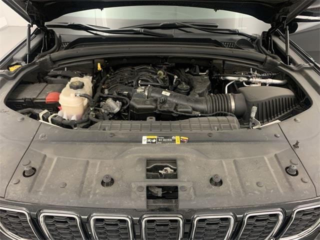 2021 Jeep Grand Cherokee l Limited, available for sale in Bronx, New York | Eastchester Motor Cars. Bronx, New York 2021 Jeep Grand Cherokee l Limited, available for sale in Bronx, New York | Eastchester Motor Cars. Bronx, New York