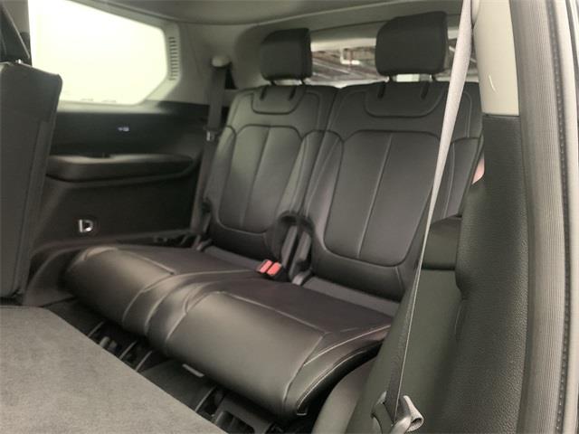2021 Jeep Grand Cherokee l Limited, available for sale in Bronx, New York | Eastchester Motor Cars. Bronx, New York 2021 Jeep Grand Cherokee l Limited, available for sale in Bronx, New York | Eastchester Motor Cars. Bronx, New York