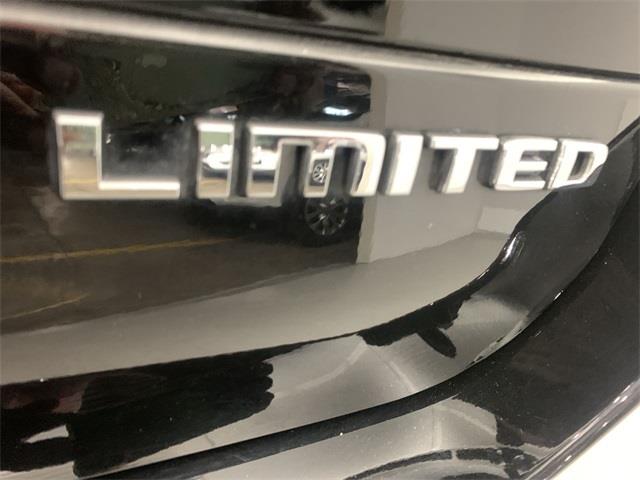 2021 Jeep Grand Cherokee l Limited, available for sale in Bronx, New York | Eastchester Motor Cars. Bronx, New York 2021 Jeep Grand Cherokee l Limited, available for sale in Bronx, New York | Eastchester Motor Cars. Bronx, New York