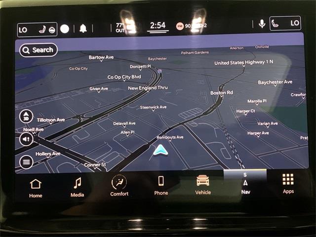 2021 Jeep Grand Cherokee l Limited, available for sale in Bronx, New York | Eastchester Motor Cars. Bronx, New York 2021 Jeep Grand Cherokee l Limited, available for sale in Bronx, New York | Eastchester Motor Cars. Bronx, New York