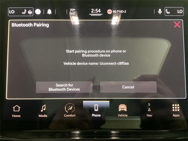 2021 Jeep Grand Cherokee l Limited, available for sale in Bronx, New York | Eastchester Motor Cars. Bronx, New York 2021 Jeep Grand Cherokee l Limited, available for sale in Bronx, New York | Eastchester Motor Cars. Bronx, New York