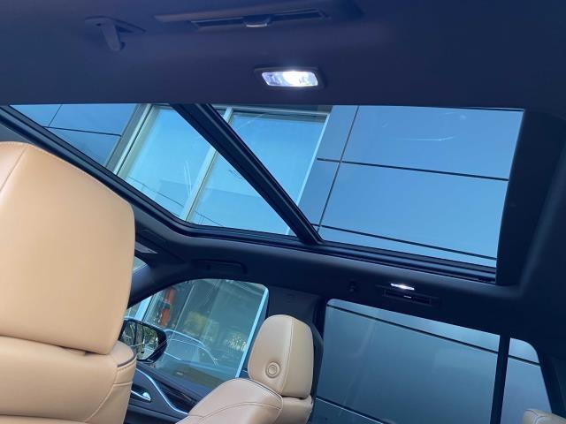 2021 Cadillac Escalade Sport, available for sale in Bronx, New York | Eastchester Motor Cars. Bronx, New York 2021 Cadillac Escalade Sport, available for sale in Bronx, New York | Eastchester Motor Cars. Bronx, New York