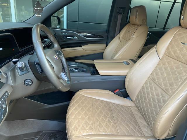 2021 Cadillac Escalade Sport, available for sale in Bronx, New York | Eastchester Motor Cars. Bronx, New York 2021 Cadillac Escalade Sport, available for sale in Bronx, New York | Eastchester Motor Cars. Bronx, New York