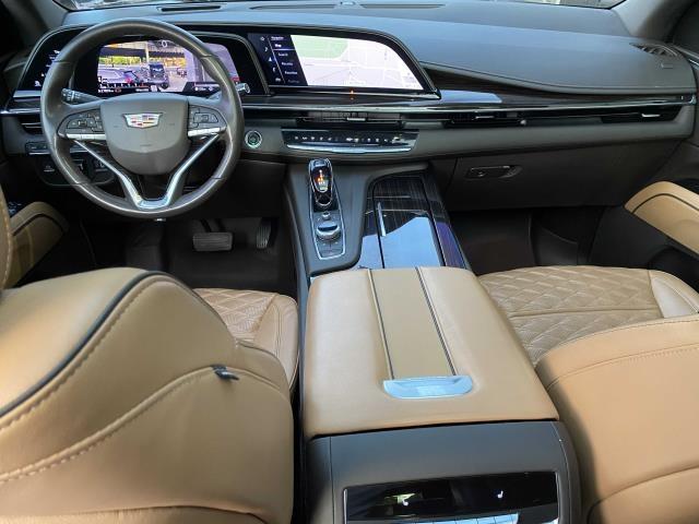 2021 Cadillac Escalade Sport, available for sale in Bronx, New York | Eastchester Motor Cars. Bronx, New York 2021 Cadillac Escalade Sport, available for sale in Bronx, New York | Eastchester Motor Cars. Bronx, New York