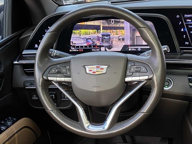 2021 Cadillac Escalade Sport, available for sale in Bronx, New York | Eastchester Motor Cars. Bronx, New York 2021 Cadillac Escalade Sport, available for sale in Bronx, New York | Eastchester Motor Cars. Bronx, New York