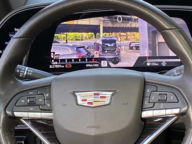 2021 Cadillac Escalade Sport, available for sale in Bronx, New York | Eastchester Motor Cars. Bronx, New York 2021 Cadillac Escalade Sport, available for sale in Bronx, New York | Eastchester Motor Cars. Bronx, New York