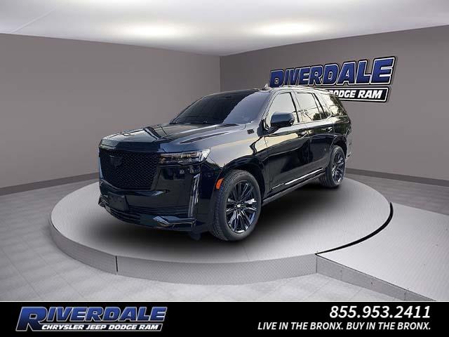 2021 Cadillac Escalade Sport, available for sale in Bronx, New York | Eastchester Motor Cars. Bronx, New York 2021 Cadillac Escalade Sport, available for sale in Bronx, New York | Eastchester Motor Cars. Bronx, New York