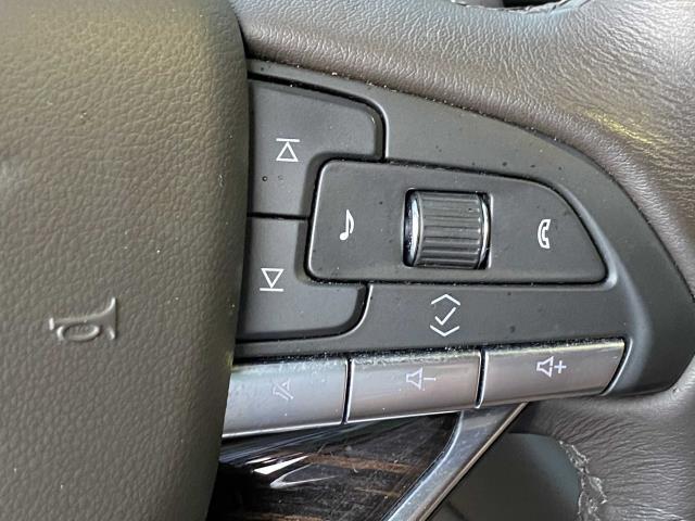 2021 Cadillac Escalade Sport, available for sale in Bronx, New York | Eastchester Motor Cars. Bronx, New York 2021 Cadillac Escalade Sport, available for sale in Bronx, New York | Eastchester Motor Cars. Bronx, New York