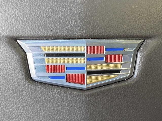 2021 Cadillac Escalade Sport, available for sale in Bronx, New York | Eastchester Motor Cars. Bronx, New York 2021 Cadillac Escalade Sport, available for sale in Bronx, New York | Eastchester Motor Cars. Bronx, New York