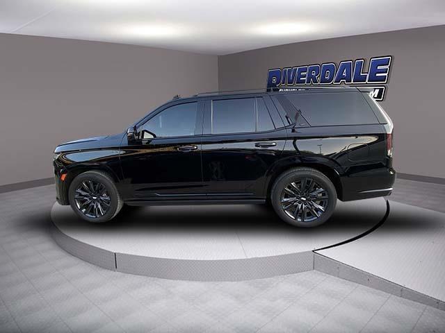 2021 Cadillac Escalade Sport, available for sale in Bronx, New York | Eastchester Motor Cars. Bronx, New York 2021 Cadillac Escalade Sport, available for sale in Bronx, New York | Eastchester Motor Cars. Bronx, New York