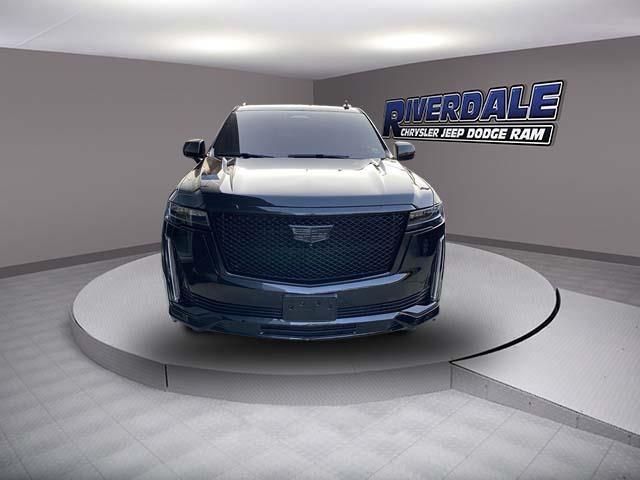 2021 Cadillac Escalade Sport, available for sale in Bronx, New York | Eastchester Motor Cars. Bronx, New York 2021 Cadillac Escalade Sport, available for sale in Bronx, New York | Eastchester Motor Cars. Bronx, New York