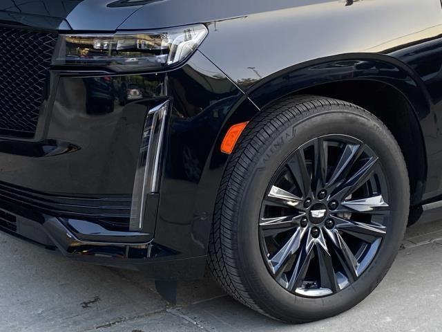 2021 Cadillac Escalade Sport, available for sale in Bronx, New York | Eastchester Motor Cars. Bronx, New York 2021 Cadillac Escalade Sport, available for sale in Bronx, New York | Eastchester Motor Cars. Bronx, New York