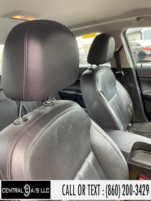 2011 Buick Regal 4dr Sdn CXL RL1 *Ltd Avail*, available for sale in East Windsor, Connecticut | Central A/S LLC. East Windsor, Connecticut 2011 Buick Regal 4dr Sdn CXL RL1 *Ltd Avail*, available for sale in East Windsor, Connecticut | Central A/S LLC. East Windsor, Connecticut