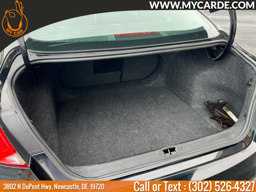 2016 Chrysler 200 4dr Sdn Limited FWD, available for sale in Newcastle, Delaware | My Car. Newcastle, Delaware 2016 Chrysler 200 4dr Sdn Limited FWD, available for sale in Newcastle, Delaware | My Car. Newcastle, Delaware
